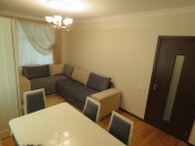 Satılır 1 otaqlı 1 m2 köhnə tikili 8 km