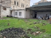Satılır 6 sot torpaq Nərimanov r.