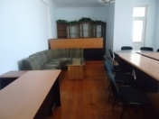 Satılır 3 otaqlı 105 m2 yeni tikili Ayna Sultanova heykəli