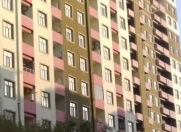 Satılır 2 otaqlı 100 m2 yeni tikili Əhmədli