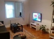 Satılır 3 otaqlı 100 m2 köhnə tikili Yeni Yasamal