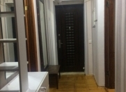 İcarəyə verilir 3 otaqlı 80 m2 ofis 28 May m.