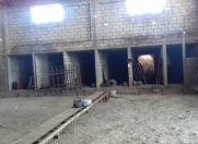 Satılır 14 otaqlı 123 m2 ofis ABŞ səfirliyi