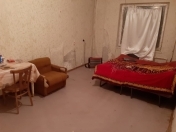 Satılır 1 otaqlı 32 m2 köhnə tikili Y.Günəşli