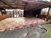 Satılır 2 sot torpaq Binəqədi r.