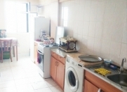Satılır 3 otaqlı 72 m2 köhnə tikili Altes Plaza