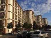 Satılır 2 otaqlı 60 m2 köhnə tikili 8 mkr