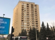 Satılır 4 otaqlı 178 m2 yeni tikili 8 mkr