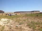 Satılır 3 sot torpaq Y.Suraxanı