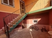 Satılır 6 otaqlı 122 m2 həyət evi Xırdalan