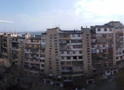 Satılır 2 otaqlı 60 m2 köhnə tikili Heydər Məscidi