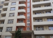 Satılır 4 otaqlı 85 m2 köhnə tikili Sumqayıt