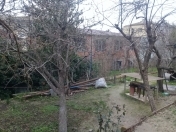 Satılır 2 sot torpaq Biləcəri