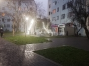 Satılır 2 otaqlı 55 m2 köhnə tikili 20 yanvar m.