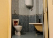 Satılır 3 otaqlı 90 m2 yeni tikili Y.Günəşli