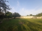 Satılır 7 sot torpaq İsmayıllı