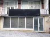 İcarəyə verilir 5 otaqlı 300 m2 obyekt Nizami m.