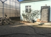 Satılır 10 otaqlı 1000 m2 obyekt Maştağa