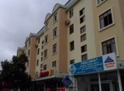 Satılır 3 otaqlı 80 m2 köhnə tikili Lider telekanalı