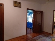 Satılır 2 otaqlı 84 m2 yeni tikili 3 mkr