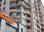 Satılır 3 otaqlı 105 m2 yeni tikili Əhmədli