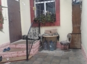 Satılır 3 otaqlı 86 m2 həyət evi Xırdalan