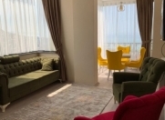 Satılır 5 otaqlı 450 m2 yeni tikili Azadlıq meydanı