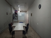 İcarəyə verilir 1 otaqlı 36 m2 obyekt Yeni Yasamal