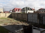 Satılır 12 sot torpaq 9 mkr