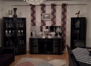 Satılır 2 otaqlı 60 m2 köhnə tikili Əhmədli