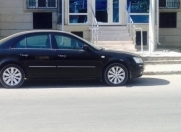 İcarəyə verilir 3 otaqlı 100 m2 ofis Şah İsmayıl Xətai m.