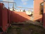 Satılır 2 otaqlı 53 m2 həyət evi Balaxanı