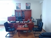 İcarəyə verilir 4 otaqlı 180 m2 ofis 28 May m.
