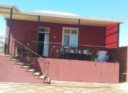 Satılır 3 otaqlı 80 m2 həyət evi Suraxanı r.