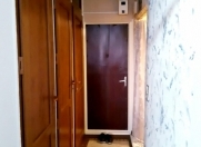 Satılır 2 otaqlı 60 m2 köhnə tikili Əhmədli m.