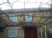 Satılır 5 otaqlı 120 m2 həyət evi Biləsuvar
