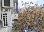 İcarəyə verilir 2 otaqlı 70 m2 köhnə tikili Axundov bağı