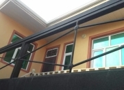 Satılır 5 otaqlı 180 m2 həyət evi Xırdalan