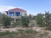 Satılır 4 otaqlı 143 m2 bağ evi Bilgəh