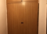 İcarəyə verilir 1 otaqlı 35 m2 köhnə tikili 8 km