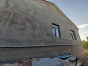 Satılır 3 otaqlı 110 m2 həyət evi Sumqayıt