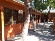 Satılır 10 otaqlı 300 m2 obyekt Nəriman Nərimanov m.