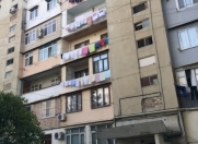 İcarəyə verilir 2 otaqlı 60 m2 köhnə tikili 9 mkr