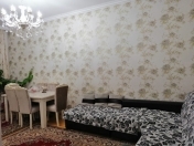 Satılır 3 otaqlı 100 m2 bağ evi Bakıxanov