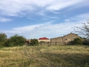 Satılır 8 sot torpaq Maştağa