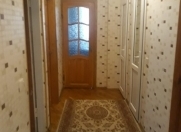 Satılır 2 otaqlı 60 m2 köhnə tikili Əhmədli
