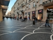 İcarəyə verilir 3 otaqlı 85 m2 ofis Fontanlar bağı