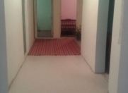 İcarəyə verilir 2 otaqlı 60 m2 yeni tikili Heydər Məscidi