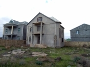 Satılır 6 otaqlı 240 m2 bağ evi Ümid
