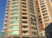 İcarəyə verilir 4 otaqlı 230 m2 ofis Sahil m.